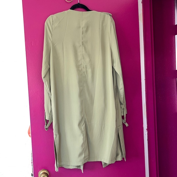 Love Tree - Picture 5 of 5